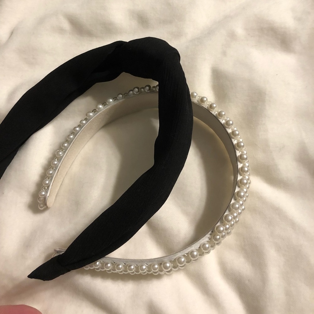 Headbands